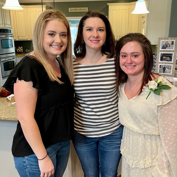 🌷My Lovely Nieces! - Picture 10 of 12